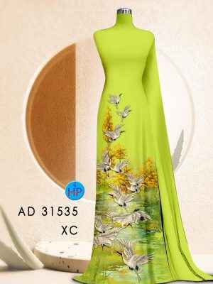 1642221236 vai ao dai dep (18)